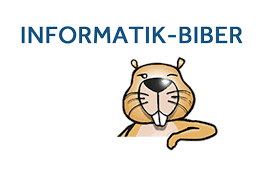 03.12.2024 Informatik-Biber