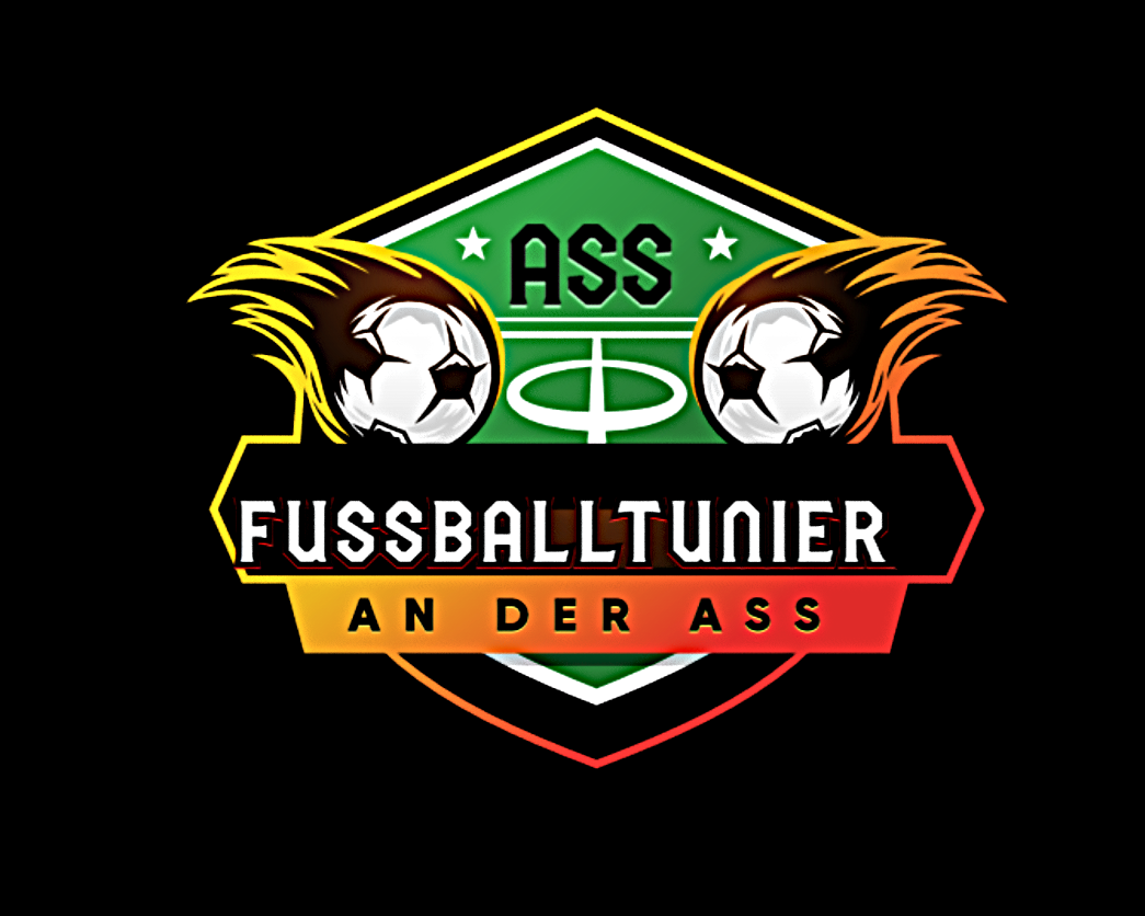 Fußballturnier 2025