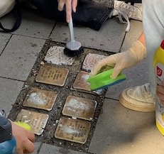 11.06.2025 Der Soziale Tag